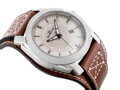 Hodinky UNISEX RUBICON RNCC92 - ORBISON (zr064a)