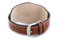 Hodinky UNISEX RUBICON RNCC92 - ORBISON (zr064a)