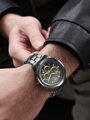 Pánske hodinky MASERATI R8873621007 - SUCCESSO (zs009b)