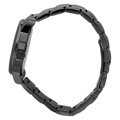 Pánske hodinky MASERATI R8873621007 - SUCCESSO (zs009b)