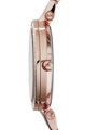 Dámske hodinky Michael Kors MK3431 (zm533b)