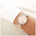 Dámske hodinky Michael Kors MK3431 (zm533b)