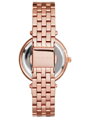 Dámske hodinky Michael Kors MK3431 (zm533b)