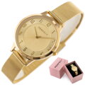 Hodinky dámske PERFECT F387-03 (zp532b) + BOX
