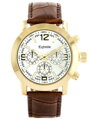 Hodinky pánske EXTREIM EXT-8386A-2A (zx024e)