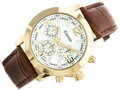Hodinky pánske EXTREIM EXT-8386A-2A (zx024e)
