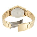 Hodinky pánske CASIO MTP-V001G-9B + BOX