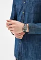 Hodinky pánske CASIO MTP-1302PL-1A (zd072j) + BOX