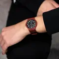 Hodinky UNISEX Casio MQ-24UC-4BDF + BOX