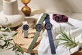 Hodinky UNISEX Casio MQ-24UC-4BDF + BOX