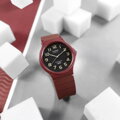 Hodinky UNISEX Casio MQ-24UC-4BDF + BOX