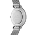 Dámske hodinkyDANIEL WELLINGTON DW00100304 - PETITE STERLING 36MM (zw501o)