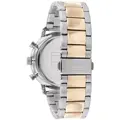 HODINKY PÁNSKE TOMMY HILFIGER 1710570 Legend (zf107b) + BOX