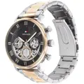 HODINKY PÁNSKE TOMMY HILFIGER 1710570 Legend (zf107b) + BOX