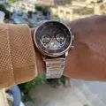 HODINKY PÁNSKE TOMMY HILFIGER 1710570 Legend (zf107b) + BOX
