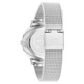 DÁMSKE HODINKY TOMMY HILFIGER 1782667 PIPPA + KRABIČKA