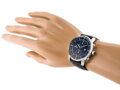 Hodinky G. ROSSI - 6462A (zg206b) + BOX