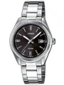 Hodinky dámske CASIO LTP-1302D 1A1VDF (zd521d)