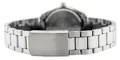 Hodinky dámske CASIO LTP-1302D 1A1VDF (zd521d)