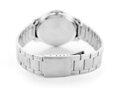 Hodinky pánske CASIO MTP-V004D-1B2 (zd047f)
