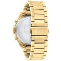 Hodinky pánske TOMMY HILFIGER 1710447 BAKER (zf053b)
