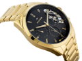Hodinky pánske TOMMY HILFIGER 1710447 BAKER (zf053b)
