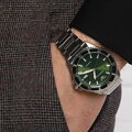 Pánske hodinky EMPORIO ARMANI AR11338 - MARIO (zx131a)