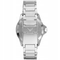 Pánske hodinky EMPORIO ARMANI AR11338 - MARIO (zx131a)