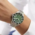 Pánske hodinky EMPORIO ARMANI AR11338 - MARIO (zx131a)