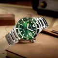 Pánske hodinky EMPORIO ARMANI AR11338 - MARIO (zx131a)
