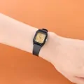 Dámske hodinky CASIO LQ-142E-9A (zd598h) - KLASYKA