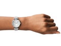 Dámske hodinky EMPORIO ARMANI AR11445 - GIANNI T-BAR (zi512a)