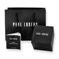 Hodinky pánske PAUL LORENS - PL11652B6-1D1 (zg356b) + BOX