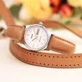 Hodinky dámske CASIO LTP-V006L-7B2 (zd576d) + BOX