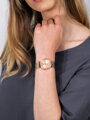 DÁMSKE HODINKY TOMMY HILFIGER 1781865 LYNN (zf507c)