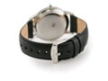Hodinky G. ROSSI - 10077A (zg208c) + BOX