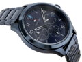Hodinky pánske TOMMY HILFIGER 1791853 ASHER (zf039a)