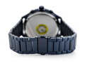 Hodinky pánske TOMMY HILFIGER 1791853 ASHER (zf039a)
