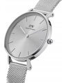 Dámske hodinky DANIEL WELLINGTON DW00100468 - PETITE UNITONE 32mm (zw506a)