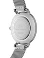 Dámske hodinky DANIEL WELLINGTON DW00100468 - PETITE UNITONE 32mm (zw506a)