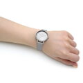 Dámske hodinky DANIEL WELLINGTON DW00100468 - PETITE UNITONE 32mm (zw506a)