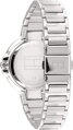Dámske hodinky TOMMY HILFIGER 1782126 ANGELA (zf528d)
