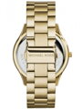 Dámske hodinky MICHAEL KORS MK3435 - RUNWAY (zm512b)