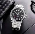 Hodinky pánske CASIO MTP-VD01D-1BV + BOX