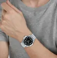Hodinky pánske CASIO MTP-VD01D-1BV + BOX
