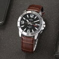 HODINKY PÁNSKE CASIO MTP-VD01L-1C (zd169c) + BOX