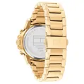 Hodinky dámske TOMMY HILFIGER Brooklyn 1782570 (zf601a)