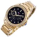 Hodinky dámske TOMMY HILFIGER Brooklyn 1782570 (zf601a)