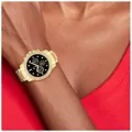 Hodinky dámske TOMMY HILFIGER Brooklyn 1782570 (zf601a)