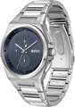 HODINKY HUGO BOSS 1514048